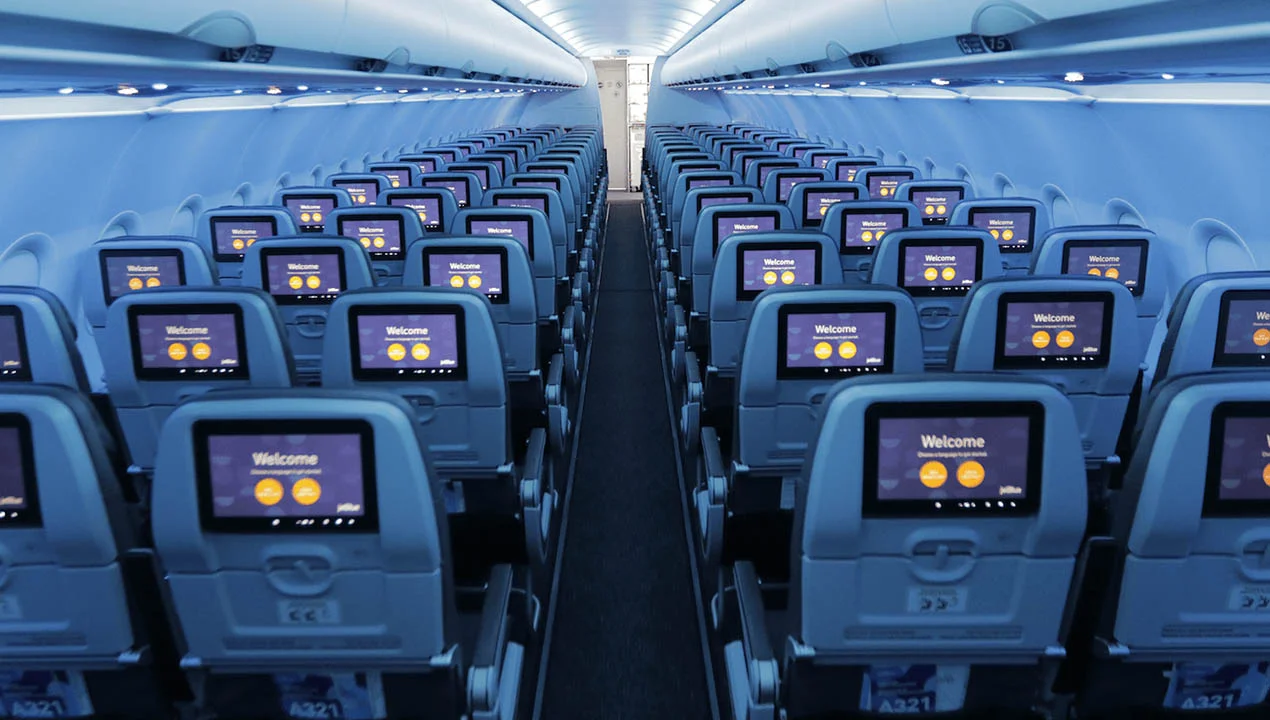 JetBlue Airlines Cancellation Policy: What You Need to Know?